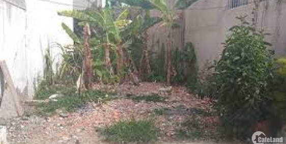 . cực hót đất Mễ Trì Hạ, 73m2 vuông vắn cực đẹp giá 5,7 tỷ  0866  448  123