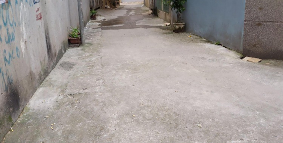 Cực đẹp, Cực hiếm mảnh đất vàng 73m2 mặt tiền 5m giá chỉ 5.7 tỷ, Mễ Trì Hạ.