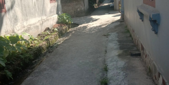 chỉ 612tr có ngay đất ở tại Lạc Hồng, Hưng Yên. LH:  0976302197