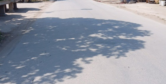 Bán đất Hành Lạc, Văn Lâm, đường 3.5m, vị trí đẹp, 117m. lh 0835459289