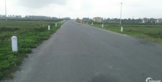 Chuyển Nhượng Nhà Xưởng Tại Dốc Nghĩa - Chỉ Đạo - Văn Lâm 13.000M2: Giá 32 tỷ: l