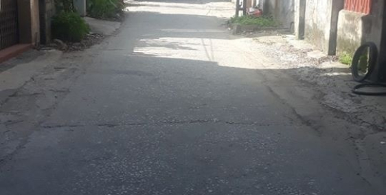 Đất đầu tư sinh lời ở Nghĩa Trai, Tân Quang, gần Dream City, giá chỉ từ 800tr.LH