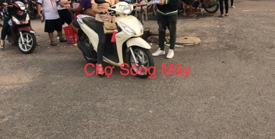 bán đất nền giá rẻ VĨNH CỬU  ĐỒNG NAI cho công nhân , và dân đầu tư siêu lời