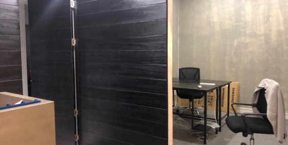 CHO THUÊ MẶT BẰNG SHOPHOUSE GIÁ SIÊU RẺ MÙA COVID