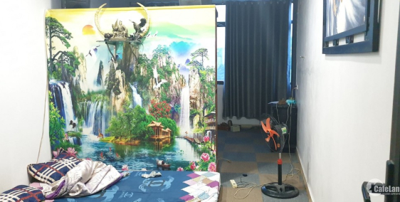 BÁN NHÀ MẶT PHỐ KHU VĨNH HƯNG 32M 4 TẦNG Ô TÔ ĐỖ CỬA - HAI MẶT NGÕ - KHU PHÁT