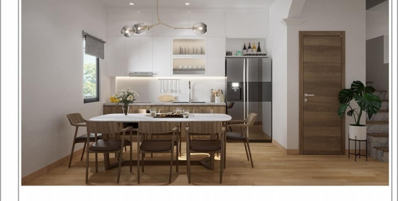 Ôtô vào nhà,thoáng toàn diện,40m2, 5tầng, mt4m.Giá nhỉnh 7tỷ