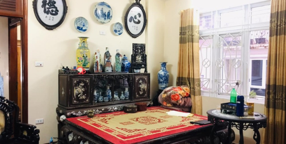 Bán nhà Võng Thị, Tây Hồ.  Ô tô đỗ cửa, lô góc, kinh doanh, văn phòng cực đỉnh.