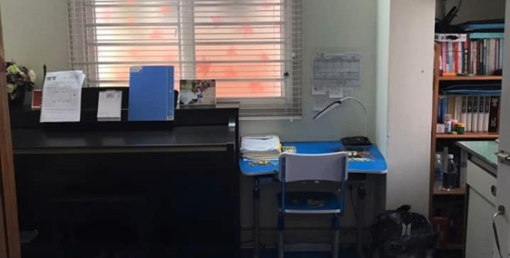 Bán Nhà Riêng phố Tây Sơn, 41m2 x 5tầng,MT 3.9m,chỉ 3.35tỷ