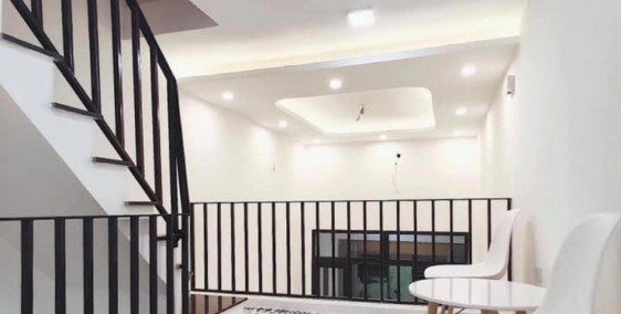 Siêu phẩm 10m ra phố-ô tô  tránh -tt Nguyễn Trãi,Hà Đông-40m mà chỉ có sít 3