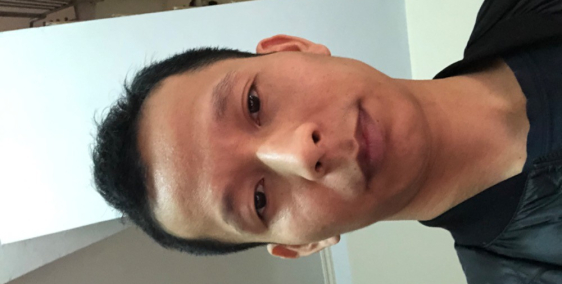 Bán đất nền phân lô thuộc nằm trong dự án chợ nông sản lớn nhất phía bắc