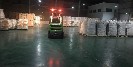 CHO THUÊ KHO XƯỞNG DĨ AN BÌNH DƯƠNG