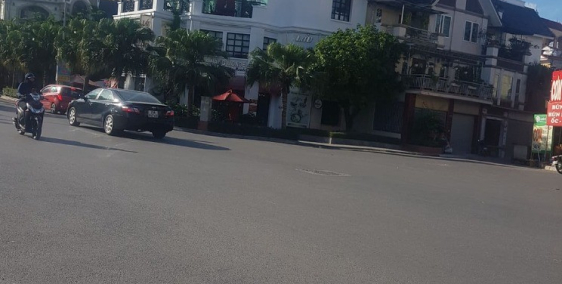 Cho thuê kho 230m Phúc Lợi Long Biên.