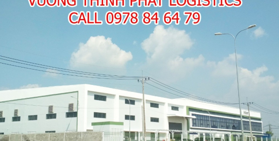 Cho thuê nhiều nhà xưởng KCN Tân Bình 900m2, 1.000m2, 3.180m2, 5.600m2, 10.000m2