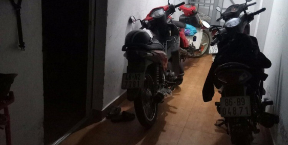 cho thuê nhà giá rẻ đinh bộ lĩnh  phường 26 bình thạnh