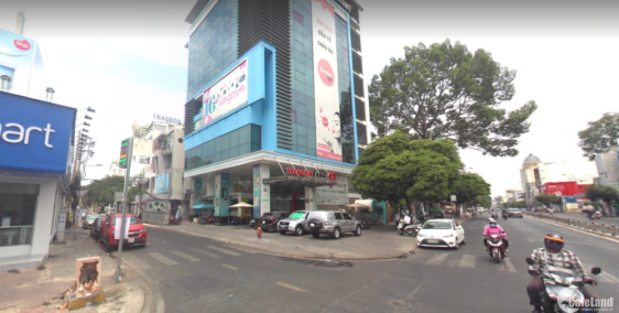 CHO THUÊ NHÀ MT LAM SƠN 1T3LST LÀM VĂN PHÒNG CÔNG TY