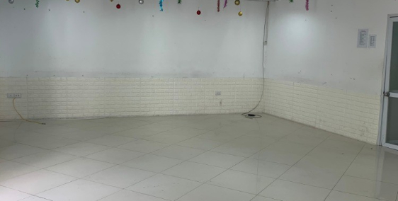 [ Tinchinhchu ] CHO THUÊ văn phòng mặt phố đẹp nhất phố Trần Đại Nghĩa