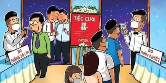 Cho thuê vị trí đẹp MT:8m  DTSD: 80m2 nhà 2 tầng phố Hai Bà Trưng vỉa hè rộng rã