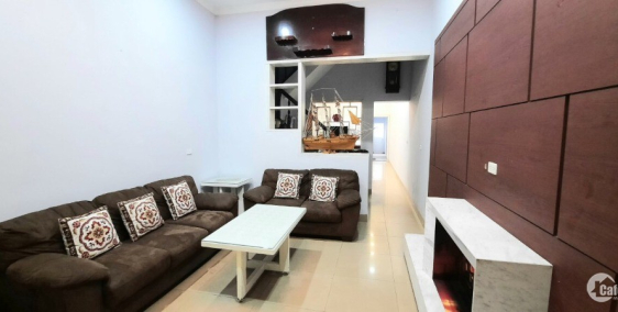 Cho thuê nhà đẹp full nội thất tại Long Biên, Hà Nội, giá cực tốt