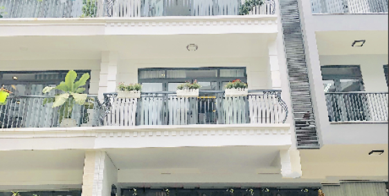 Cho thuê chỗ ngồi làm việc, văn phòng chia sẻ Unit Office Share ở Quận 7