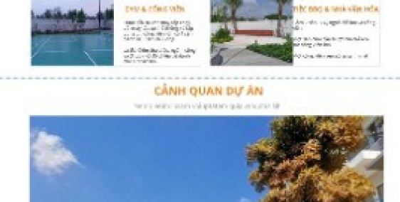 Cho thuê NHÀ PHỐ 3 TẦNG 154 M2 CHỈ 18TRIỆU Tại 72 Dương Đình Hội Q9