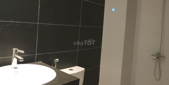 Cho thuê nhà MT Hiền Vương Q.Tân Phú 10PN