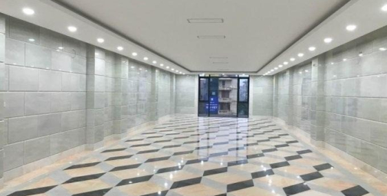 Cho thuê văn phòng giá rẻ gần đường Khuất Duy Tiến, quận Thanh Xuân, 27 triệu/th