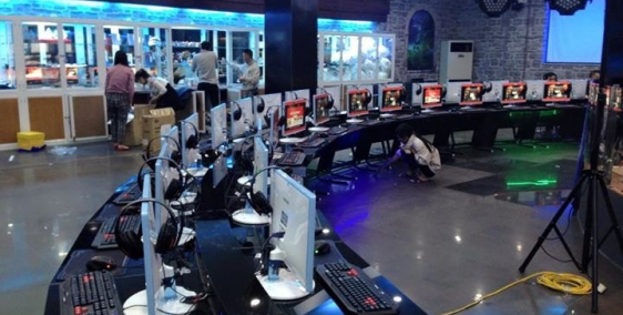 HOT HOT HOT! Cho thuê cửa hàng Hồ Tùng Mậu 70m2 mt 6.3m 15tr/ tháng