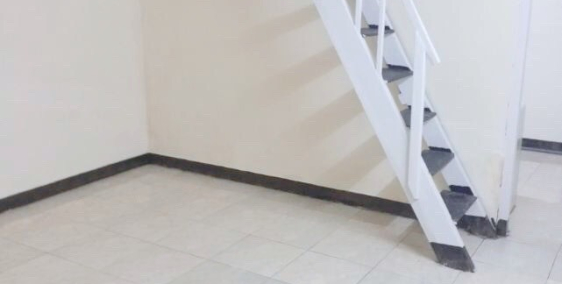 Cho Thuê Nhà Trọ - gần trường DH Tôn Đức Thắng, Ngô Tất Tố