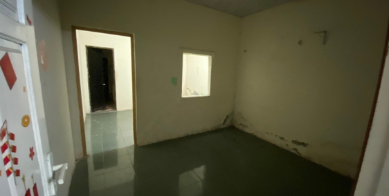 Cần cho Thuê nhà tại Văn Quan- Hà ĐÔng