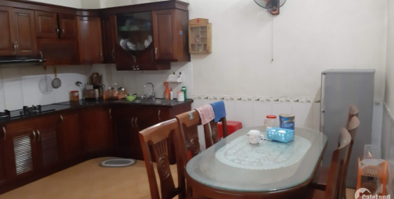 cho thuê nhà riêng chính chủ khu vực long biên