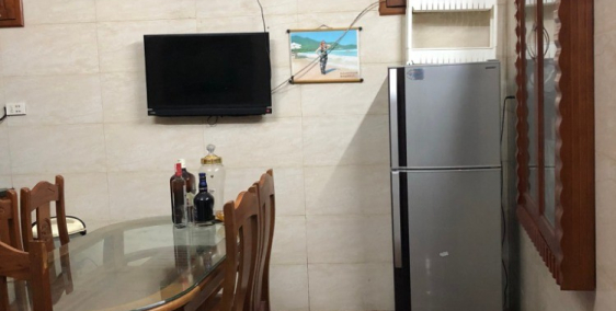 cho thuê nhà riêng khu vực đức giang