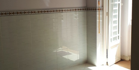 phòng cho nữ thuê trung tâm quận phú nhuận