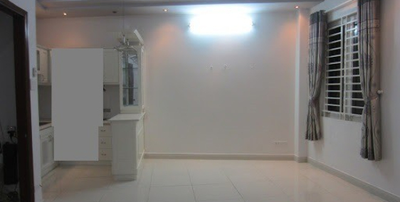 Chính chủ cho thuê nhà NC 6m*10m, 5tr/tháng, ngay ngã tư Bình Triệu, P.HBC, TĐ