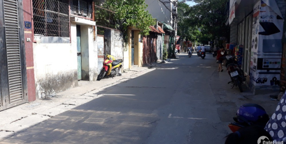 cho thuê nhà riêng tại Tây hồ ,3pn, 3vs 70m