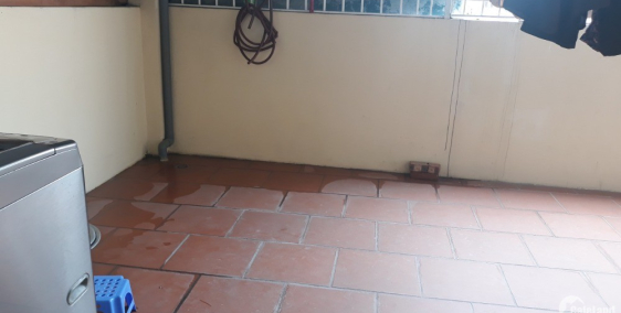 Cho thuê nhà tại Xuân La Tây Hồ , 120m, vs, nội thất cơ bản 12tr 0988095174