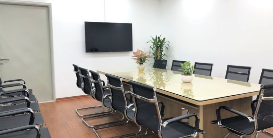 Văn phòng Hanoi Office  Full Tiện ích Giá Đang Được Sale 20%