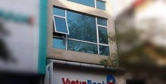 Cho thuê 130 Quán Thánh, diện tích 45m2 giá 11.5tr/th đẹp, chất lượng.