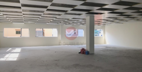 Văn phòng cho thuê quận Bình Thạnh, DT đa dạng 60m2-200m2-500m2 chỉ 12 usd/m2