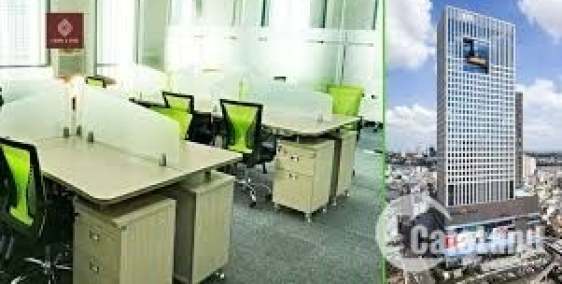 CHO THUÊ VĂN PHÒNG ẢO GIÁ TỐT QUẬN 1 BÌNH THẠNH THỦ ĐỨC