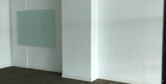 Cho thuê văn phòng Nguyễn Thị Minh Khai , phường 6 , quận 3