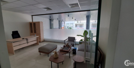 Chính chủ cho thuê văn phòng đường Bạch Đằng, Q. Tân Bình, DT 25m2-9triệu/tháng