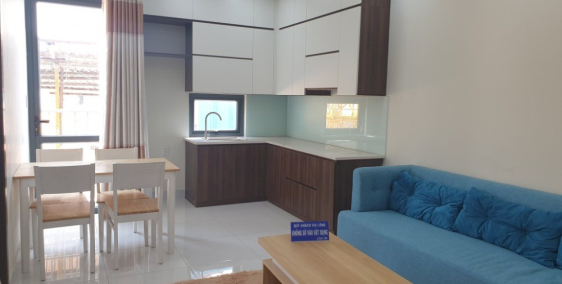 Bán căn 2PN1WC 46m2 (21 triệu/m2) UNICO Thăng Long CHÍNH CHỦ SANG TÊN