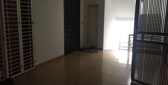 Bán căn hộ chung cư Bộ Kế Hoạch Đầu Tư, Quan Hoa