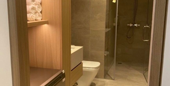 Ra mắt căn hộ đầu tư từ 1PN 43m2 dự án Lancaster Đường Láng.LH 0989516655