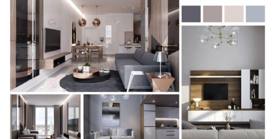 Nhận cọc thiện chí Lancaster Luminare Đường Láng, giá từ 50tr/m2, chính sách tốt