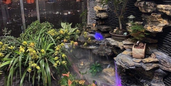 Bán căn hộ chung cư 3PN (2503) tại mặt đường Tố Hữu - Hà Đông