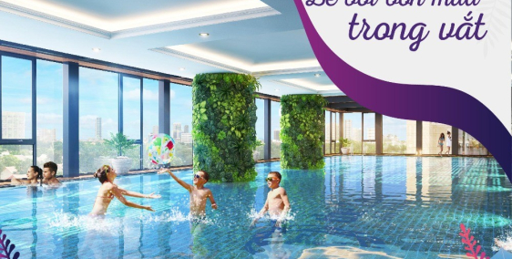 chung cư the terra an hưng , hà đông giá hợp lý chỉ 1,6 xx tỷ