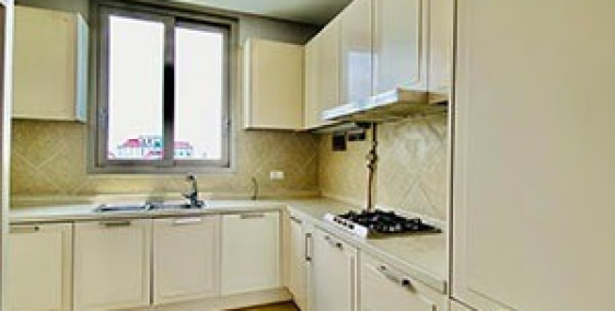 BÁN CĂN HỘ 3PN 3101-CT2 Chung cư Hàn Quốc Hyundai Hillstate,Tô Hiệu Hà Đông