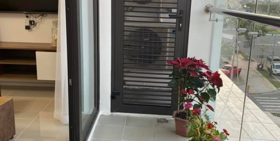 [CẦN BÁN] CĂN HỘ HIYORI NẰM NGAY TRUNG TÂM ĐÀ NẴNG