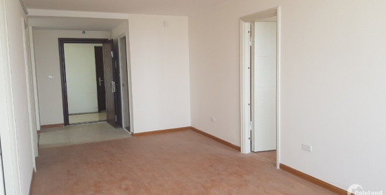 Bán căn 3 ngủ chung cư Đồng Phát Park View Tower, Đông Nam, chỉ 1,9tỷ